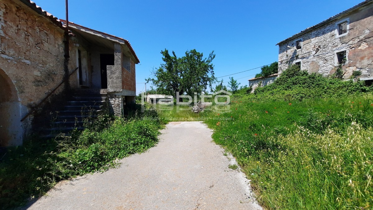 House For sale - ISTARSKA POREč