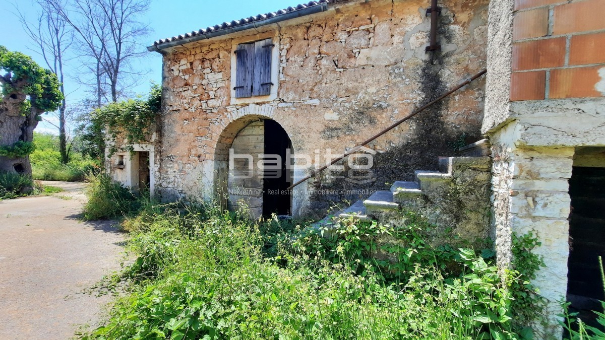 House For sale - Istarska Poreč - foto 2/12