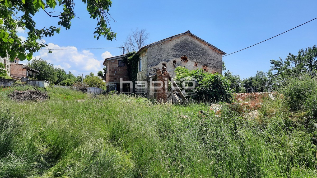 House For sale - Istarska Poreč - foto 3/12