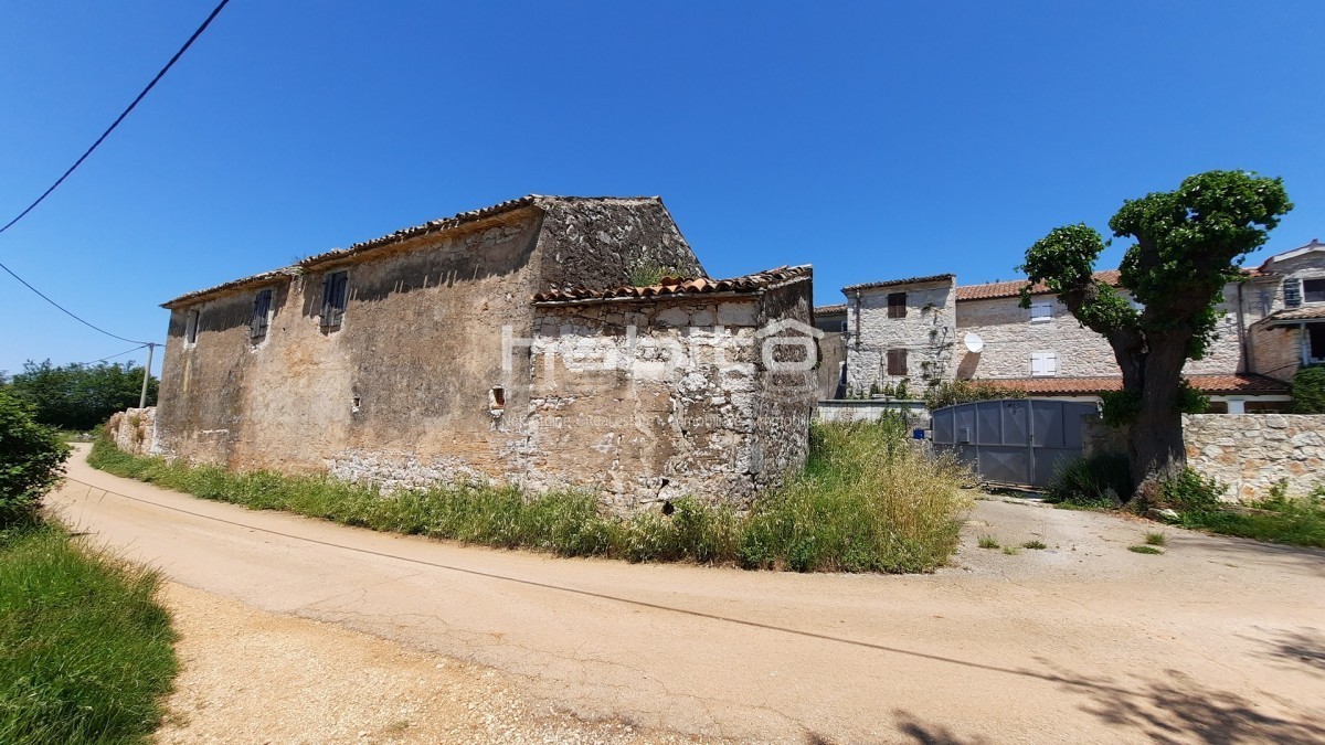 House For sale - Istarska Poreč - foto 4/12