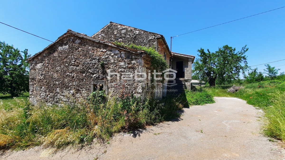 House For sale - Istarska Poreč - foto 5/12