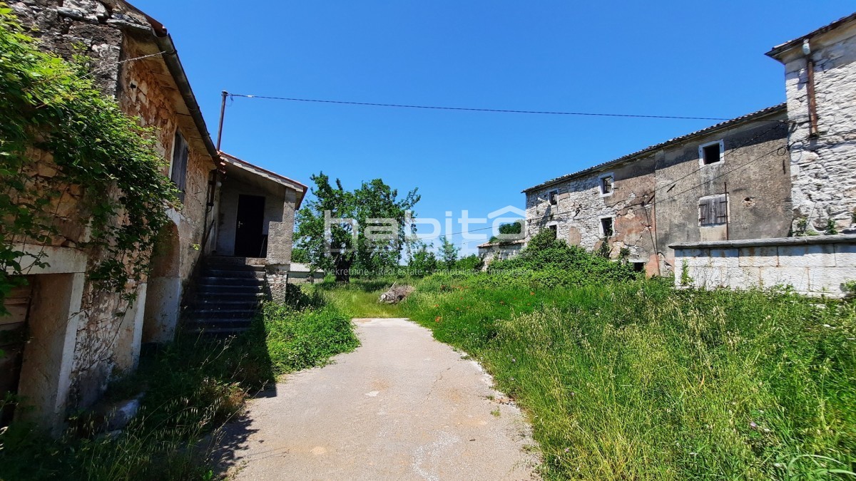 House For sale - ISTARSKA POREč