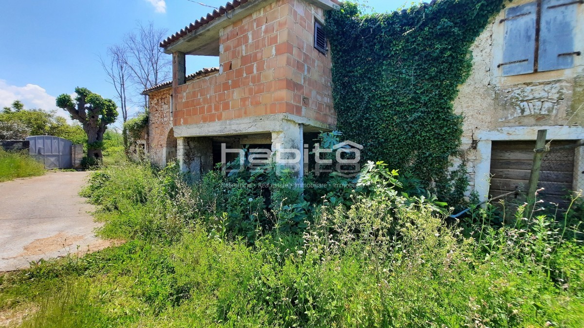 House For sale - ISTARSKA POREč