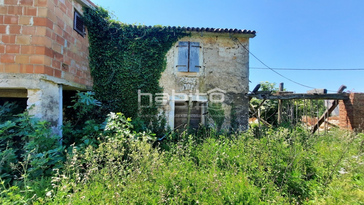 House For sale - ISTARSKA POREč
