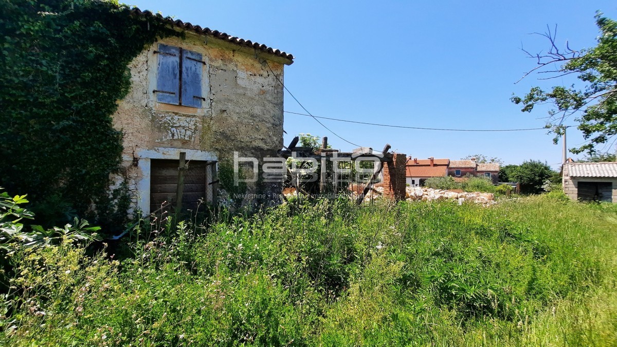 House For sale - ISTARSKA POREč