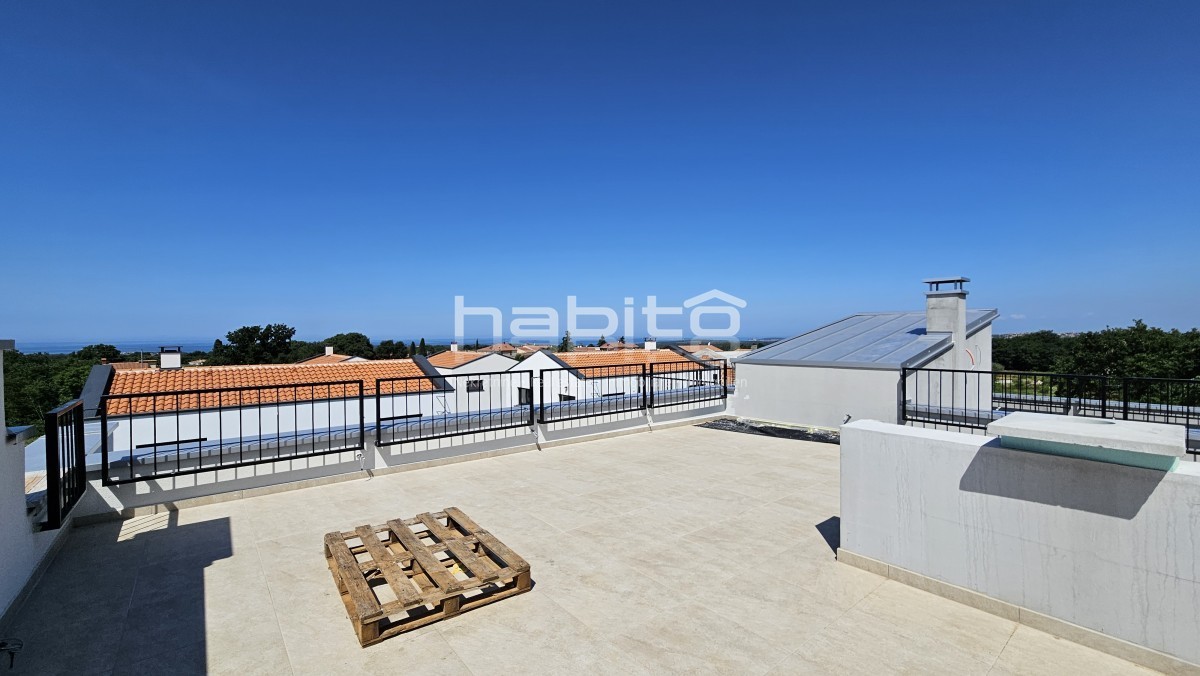 Appartamento In vendita - Istarska Poreč - foto 1/22