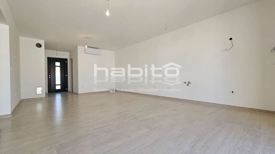 Appartamento In vendita - ISTARSKA POREč