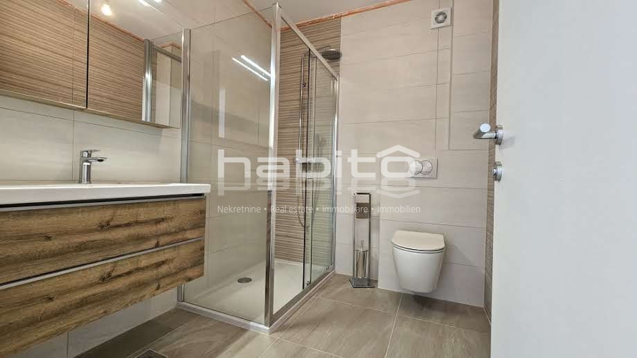 Appartamento In vendita - ISTARSKA POREč