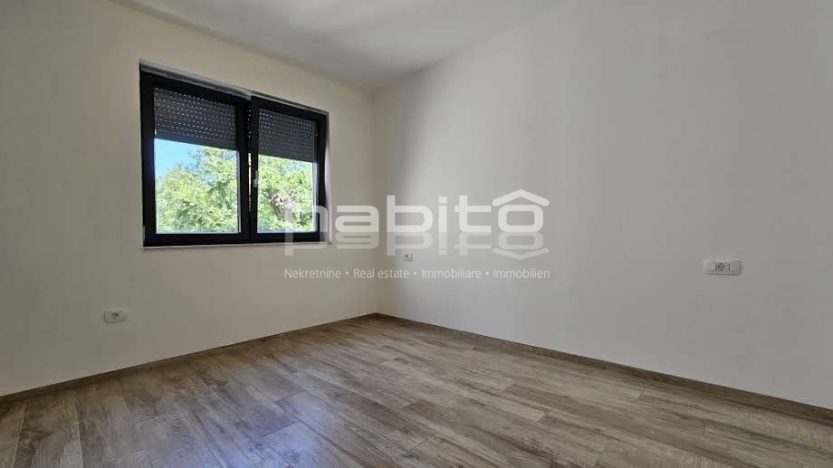 Appartamento In vendita - ISTARSKA POREč