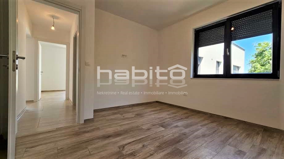 Appartamento In vendita - ISTARSKA POREč
