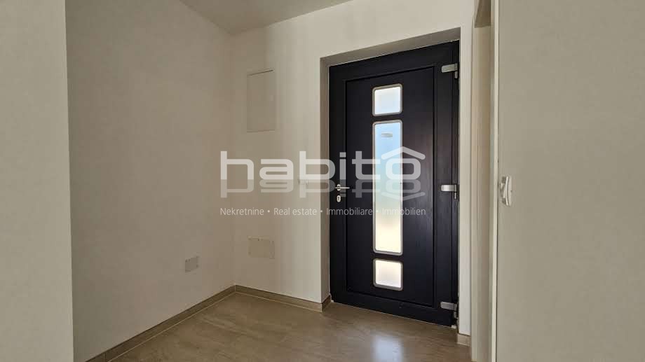 Appartamento In vendita - ISTARSKA POREč