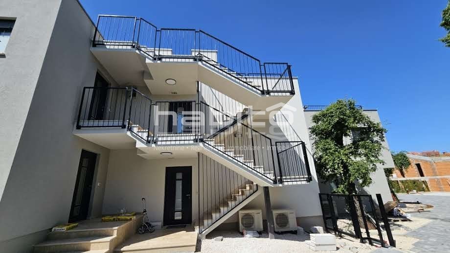 Appartamento In vendita - Istarska Poreč - foto 2/22
