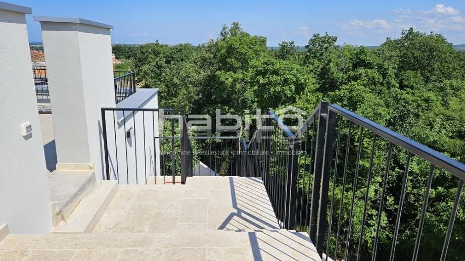 Appartamento In vendita - ISTARSKA POREč