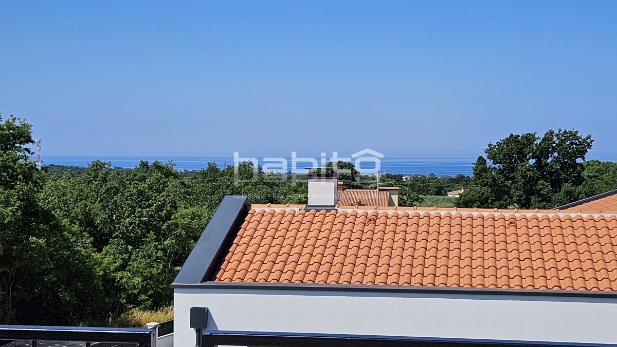 Appartamento In vendita - ISTARSKA POREč