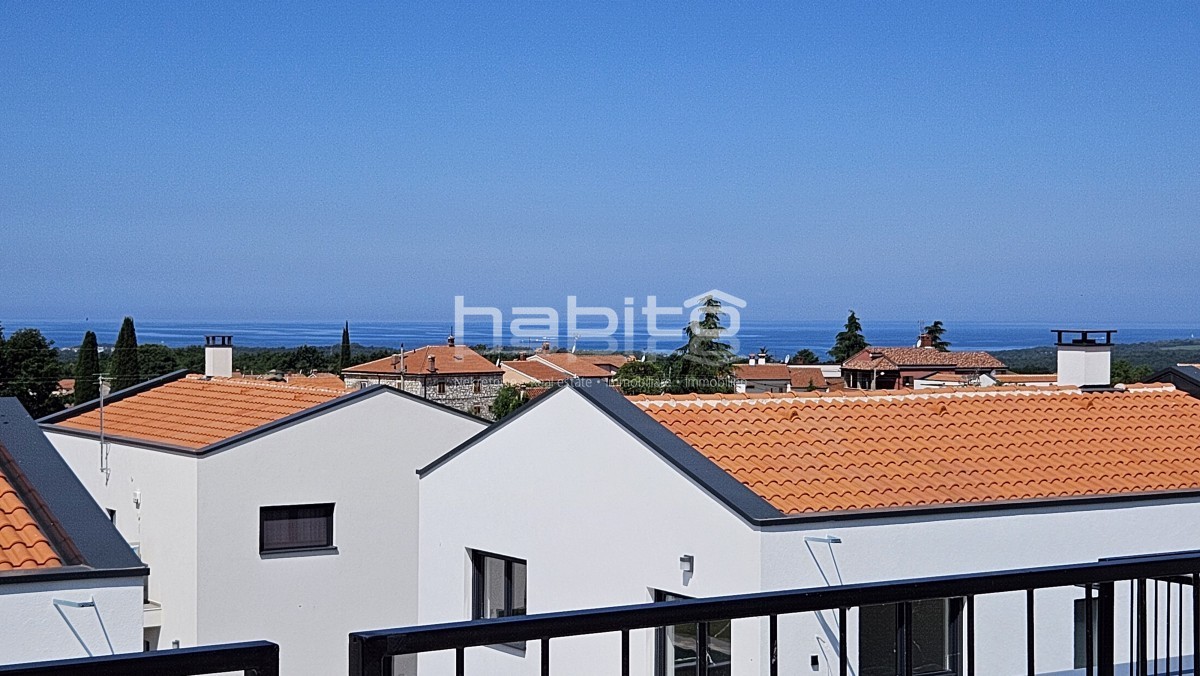 Apartma Naprodaj - ISTARSKA Poreč