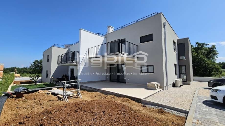 Appartamento In vendita - Istarska Poreč - foto 3/22