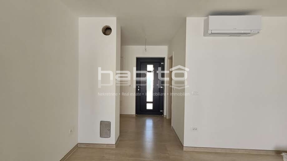 Appartamento In vendita - Istarska Poreč - foto 5/22