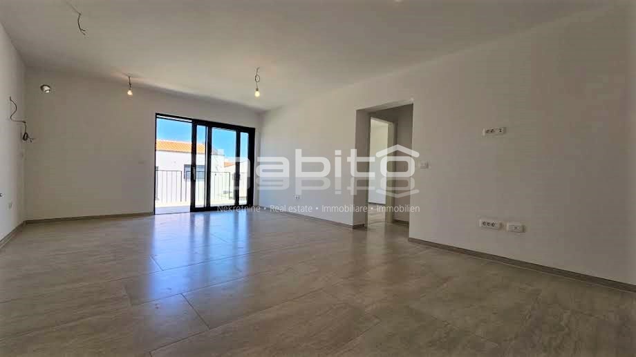 Appartamento In vendita - ISTARSKA POREč