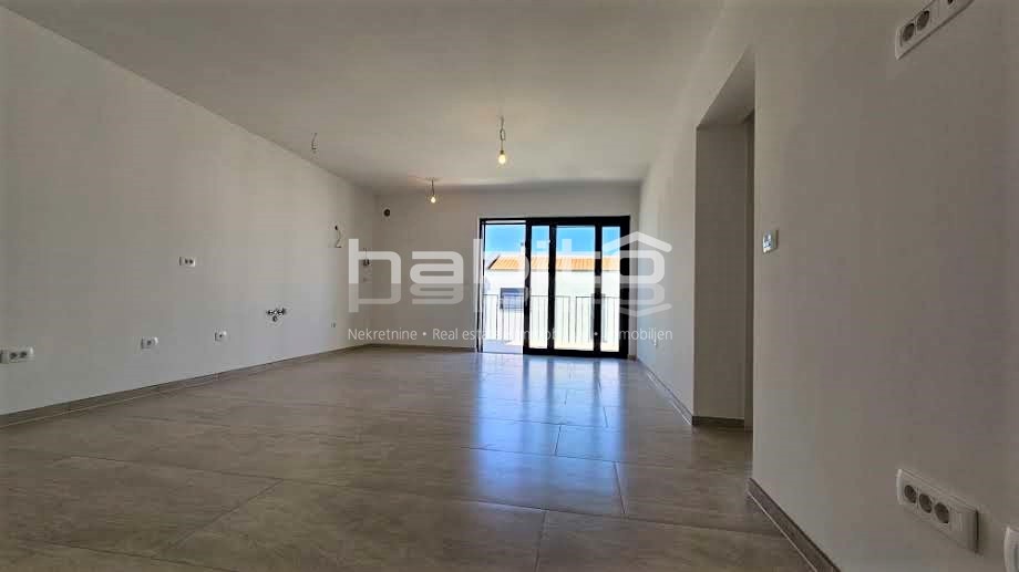 Appartamento In vendita - ISTARSKA POREč