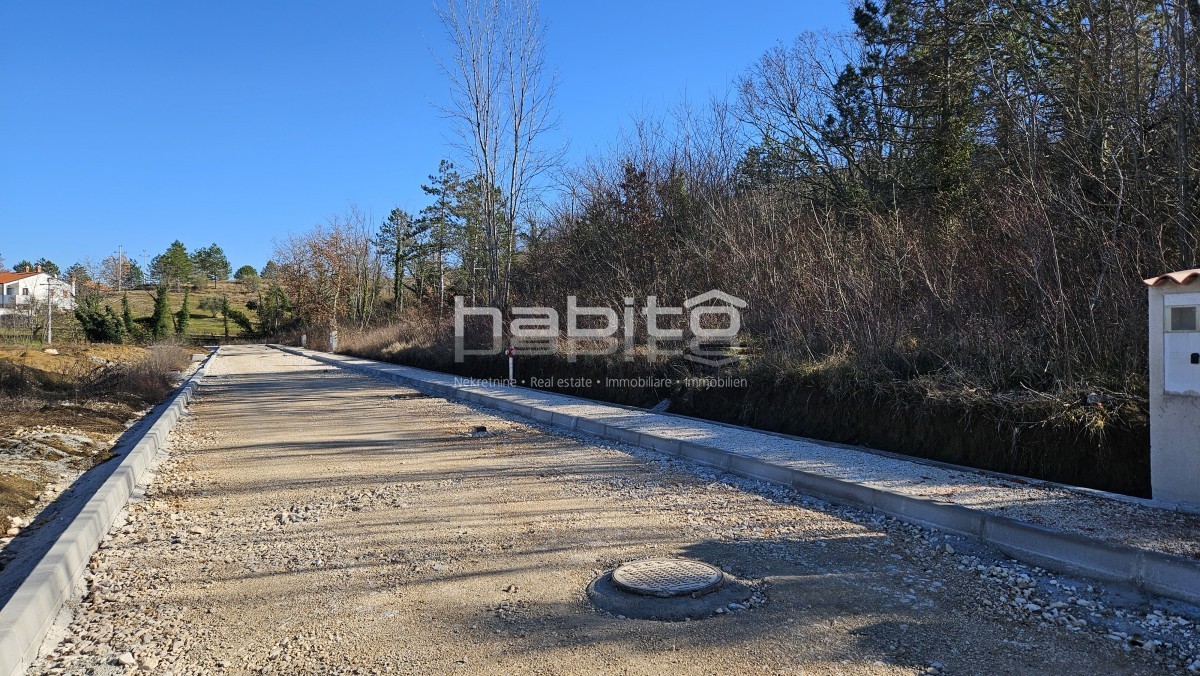 Terreno In vendita - Istarska Motovun - foto 2/9