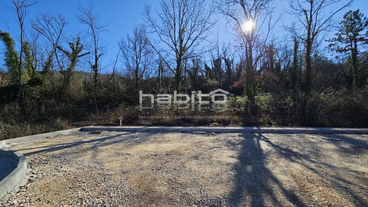 Terreno In vendita - Istarska Motovun - foto 3/9