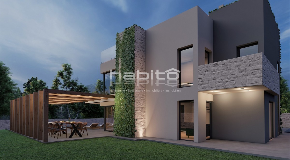 House For sale - Istarska Poreč - foto 3/11