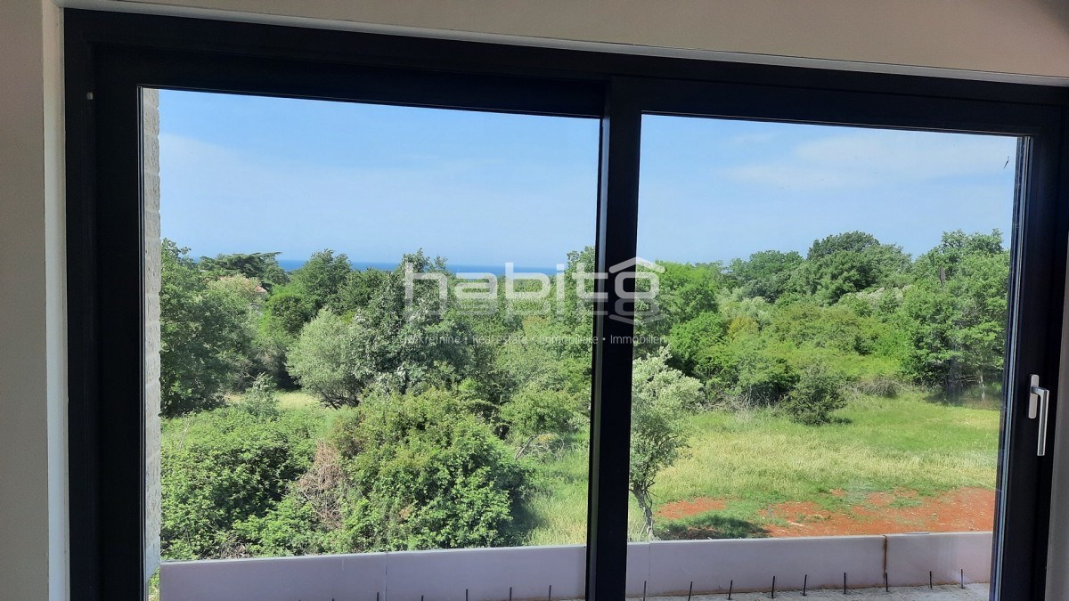 House For sale - Istarska Poreč - foto 4/11