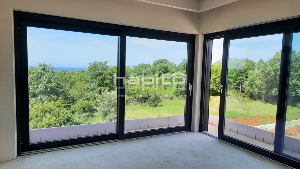 House For sale - Istarska Poreč - foto 5/11
