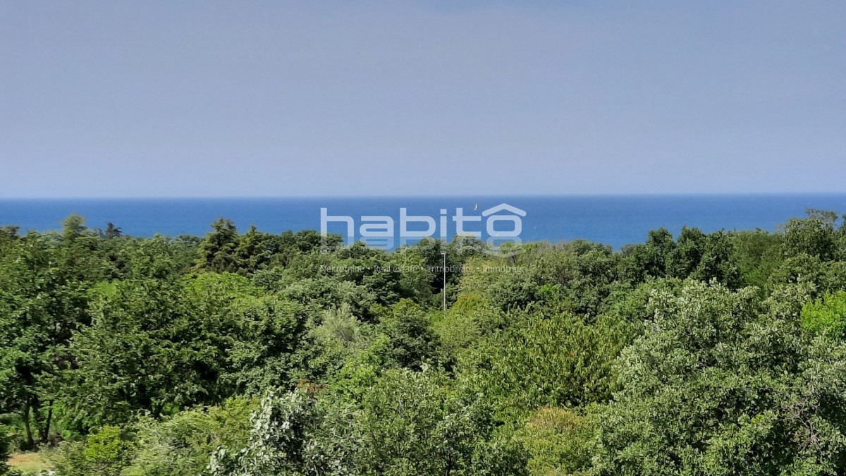 House For sale - ISTARSKA POREč