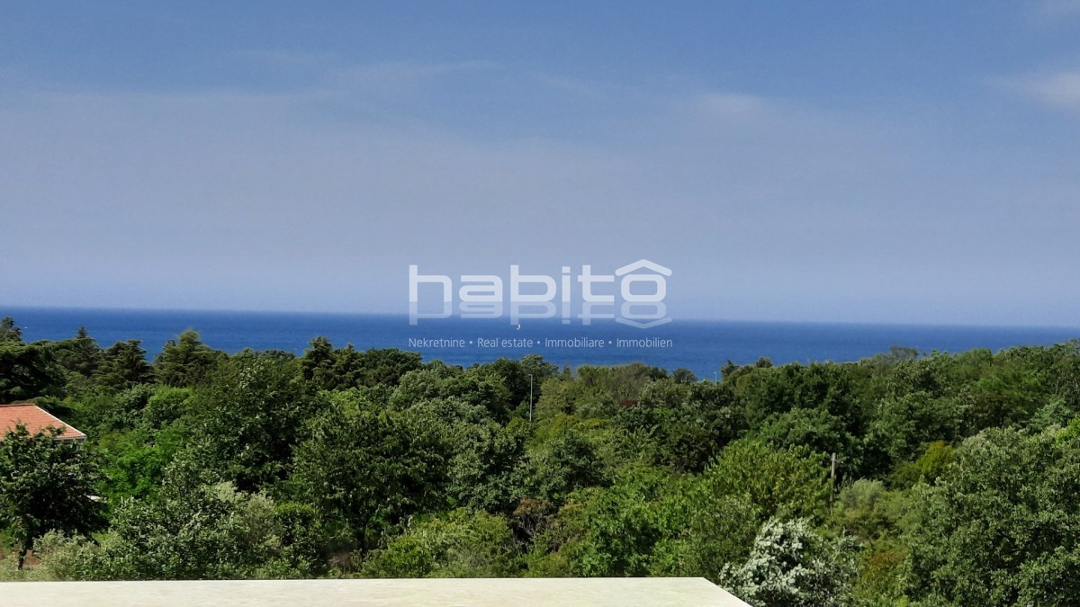House For sale - ISTARSKA POREč