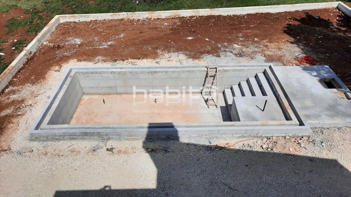 House For sale - ISTARSKA POREč