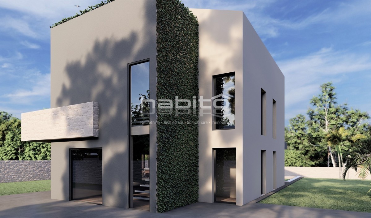 House For sale - ISTARSKA POREč