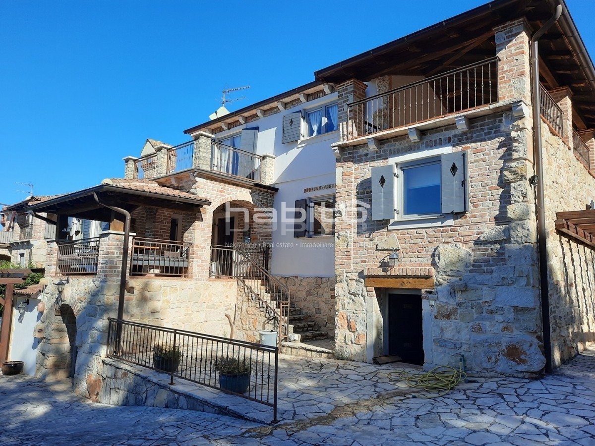 Dom Na sprzedaż - Istarska Poreč - foto 2/39