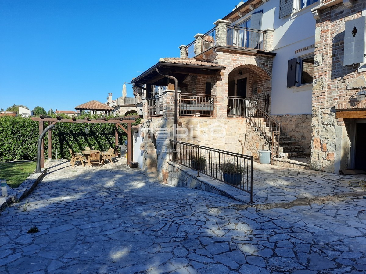 Dom Na sprzedaż - ISTARSKA POREč