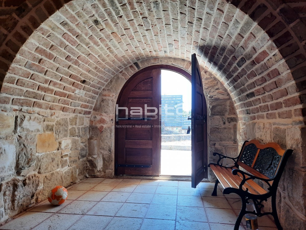 Dom Na sprzedaż - ISTARSKA POREč