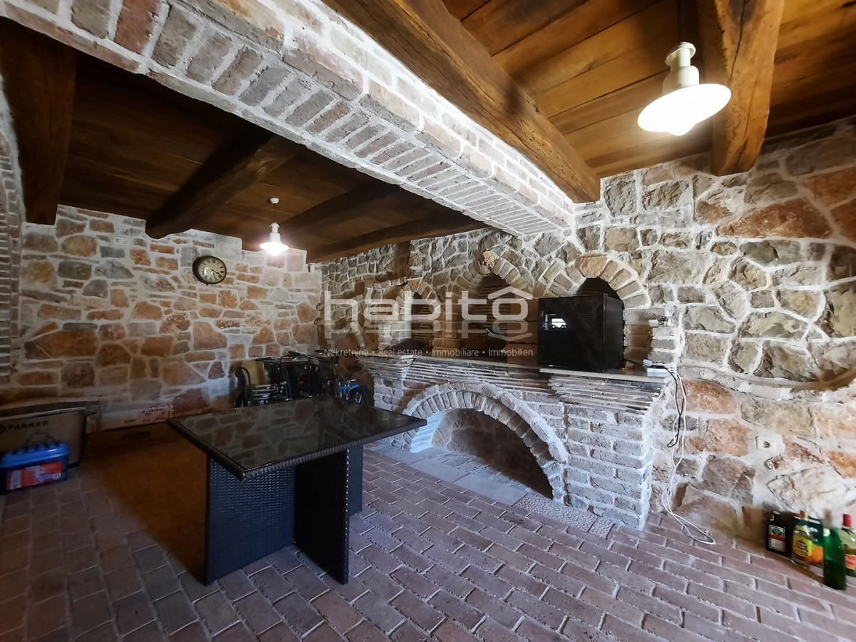 Dom Na sprzedaż - ISTARSKA POREč