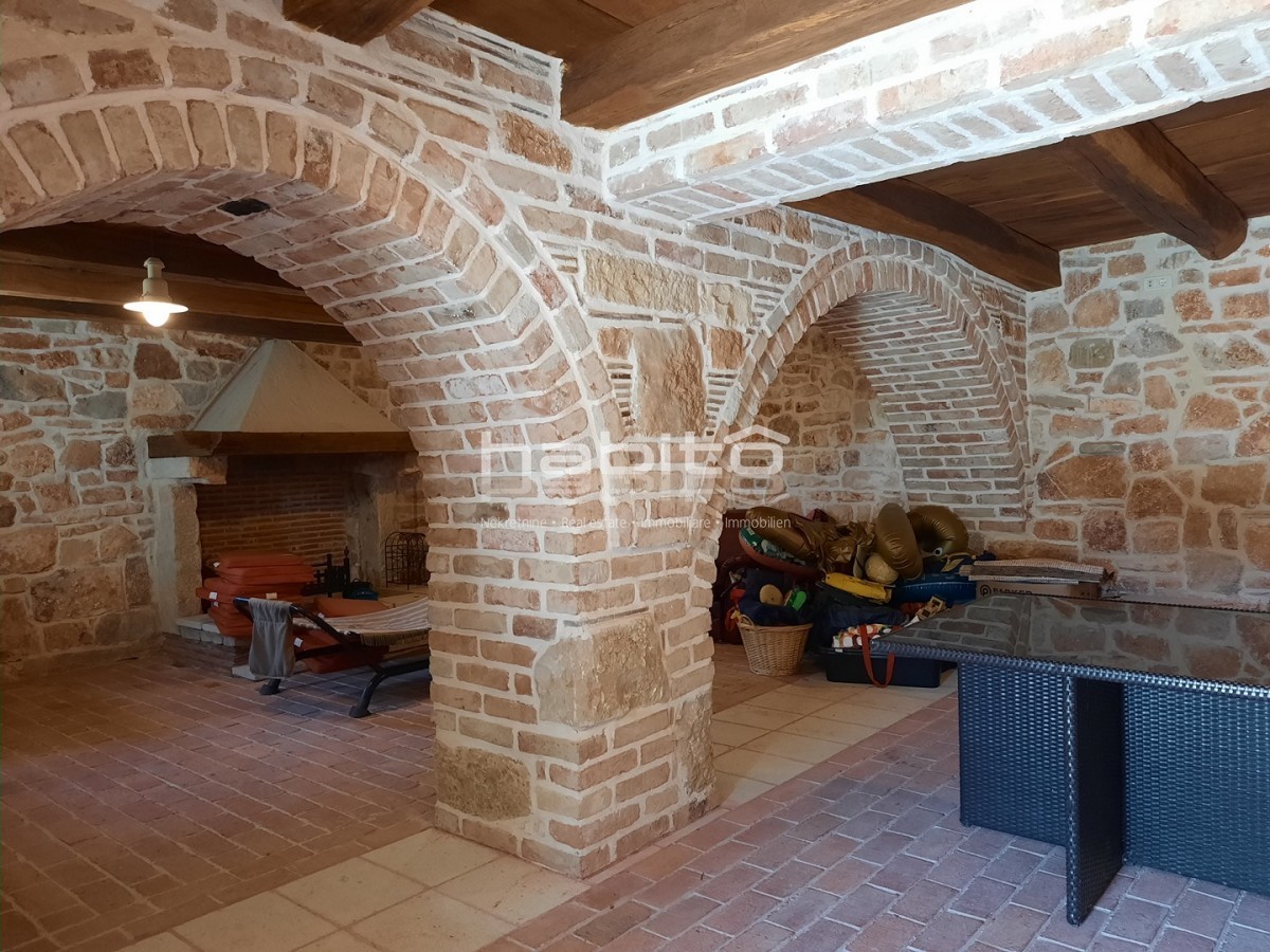 Dom Na sprzedaż - ISTARSKA POREč