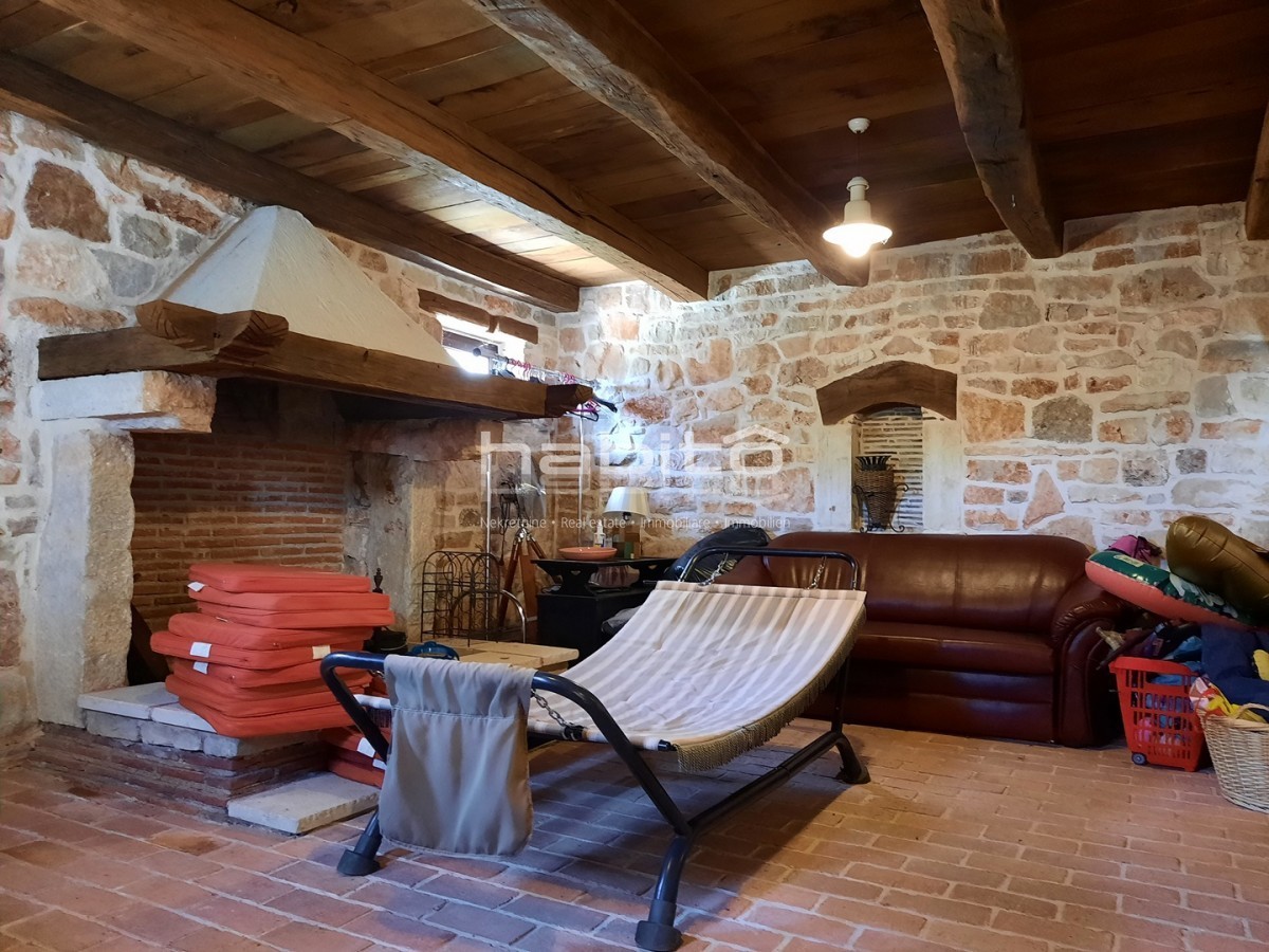 Dom Na sprzedaż - ISTARSKA POREč