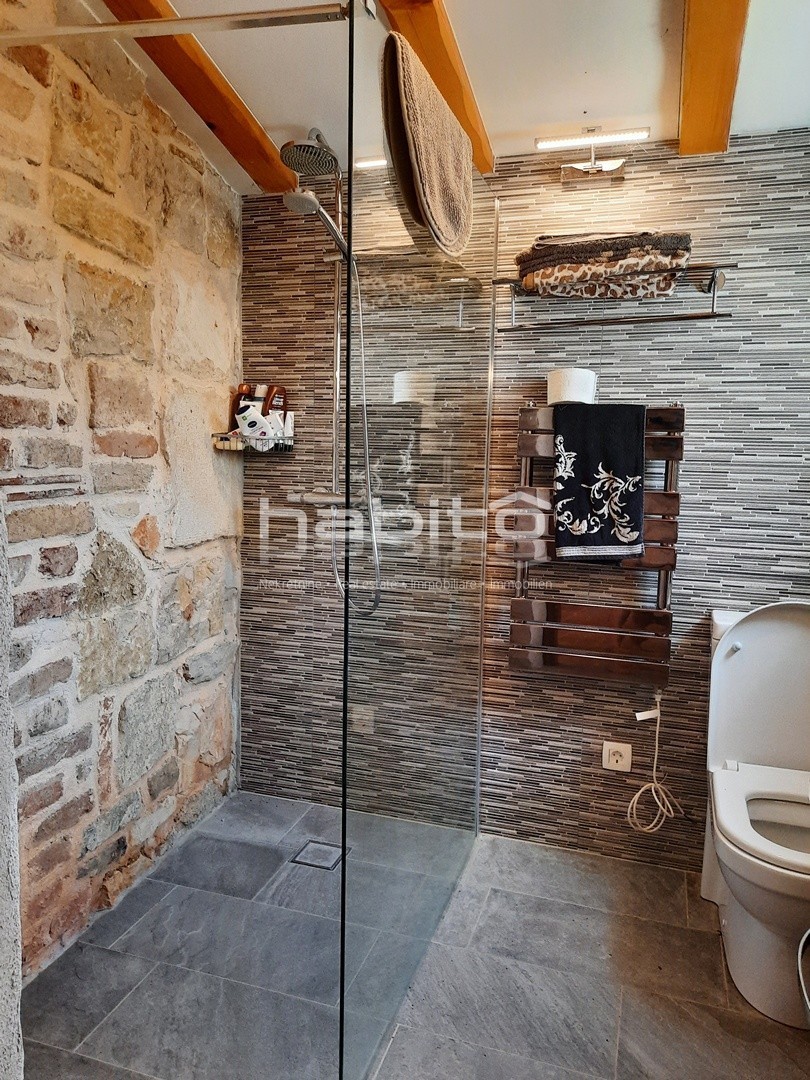 Dom Na sprzedaż - ISTARSKA POREč