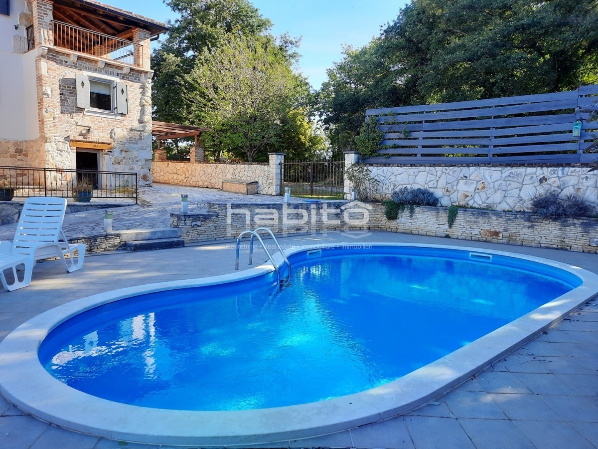 Dom Na sprzedaż - ISTARSKA POREč
