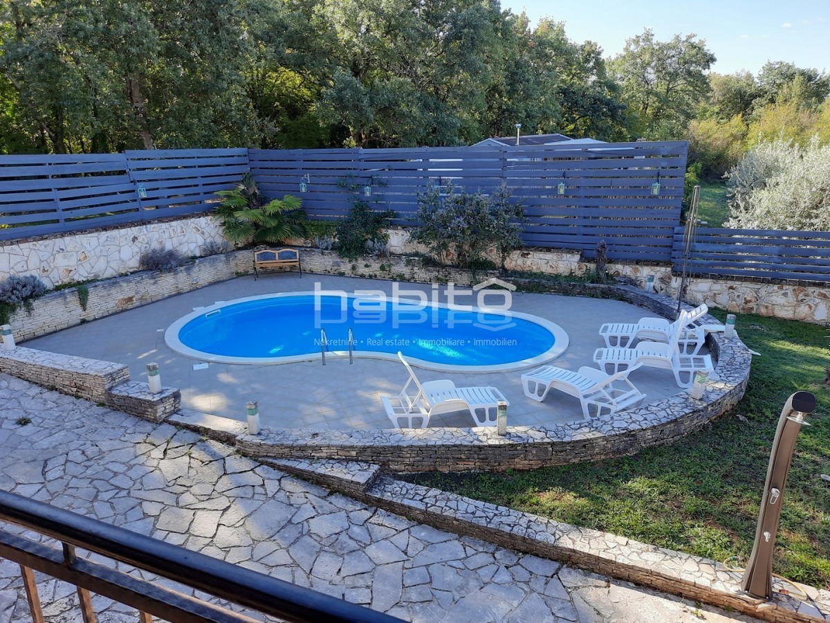 Dom Na sprzedaż - ISTARSKA POREč