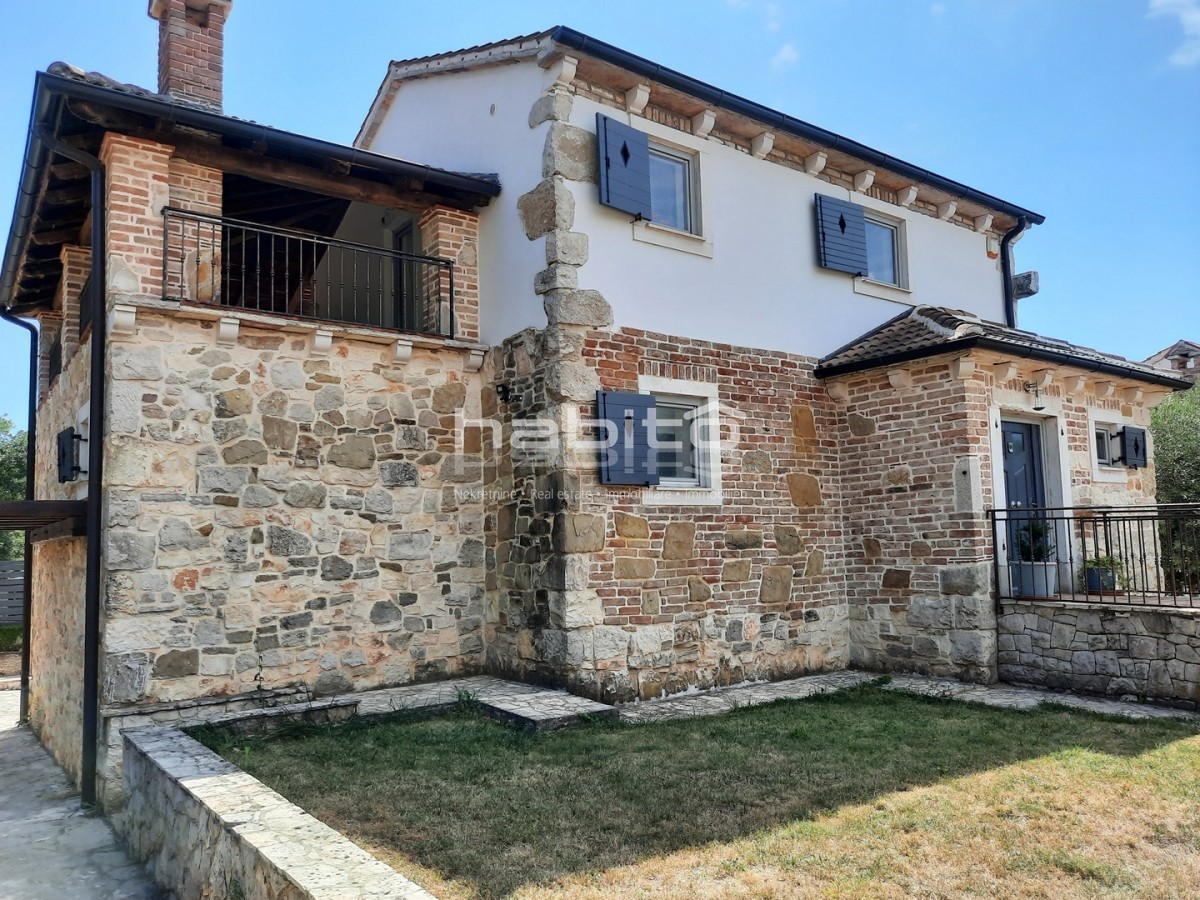 Dom Na sprzedaż - Istarska Poreč - foto 5/39