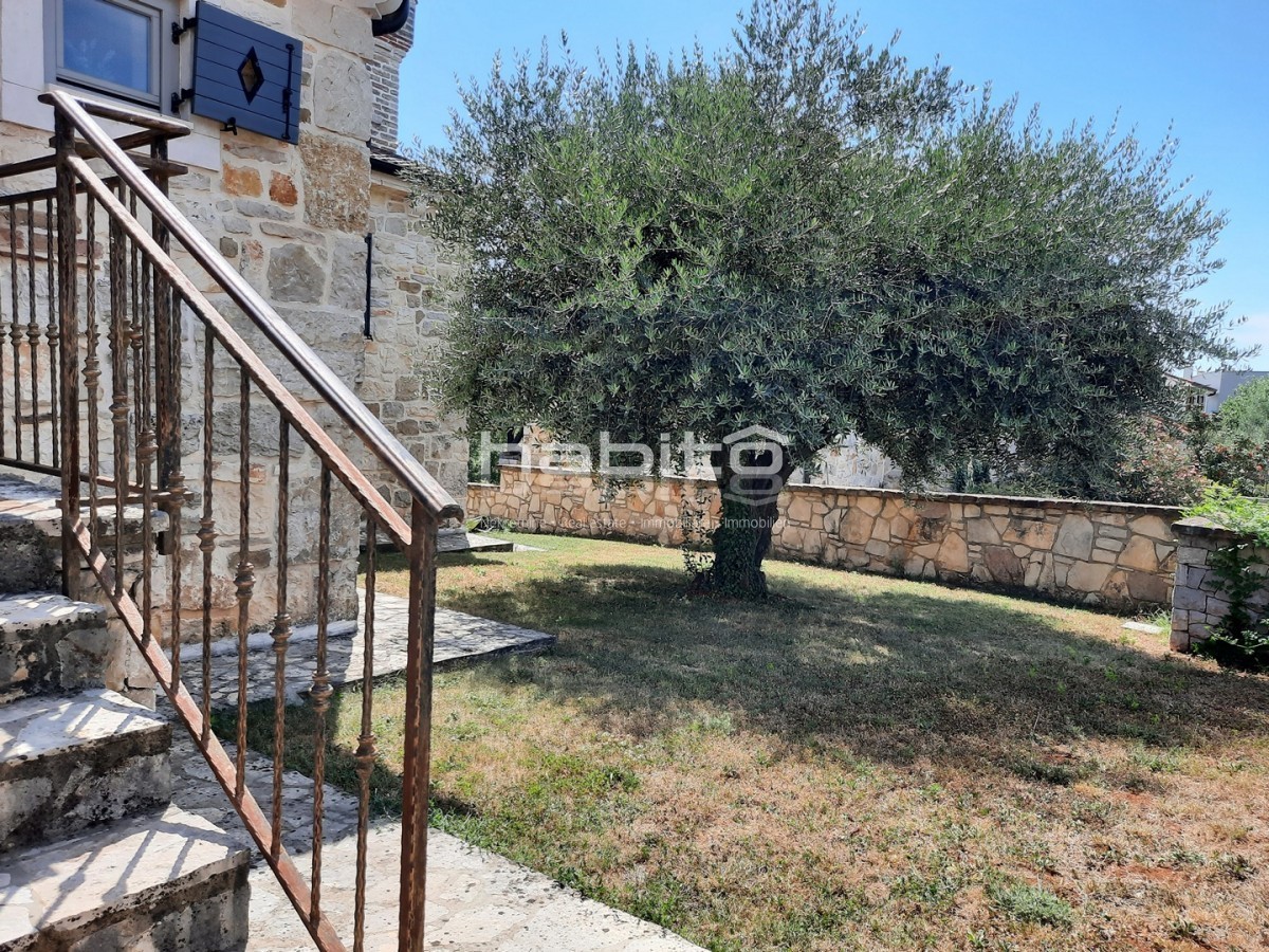 Dom Na sprzedaż - ISTARSKA POREč