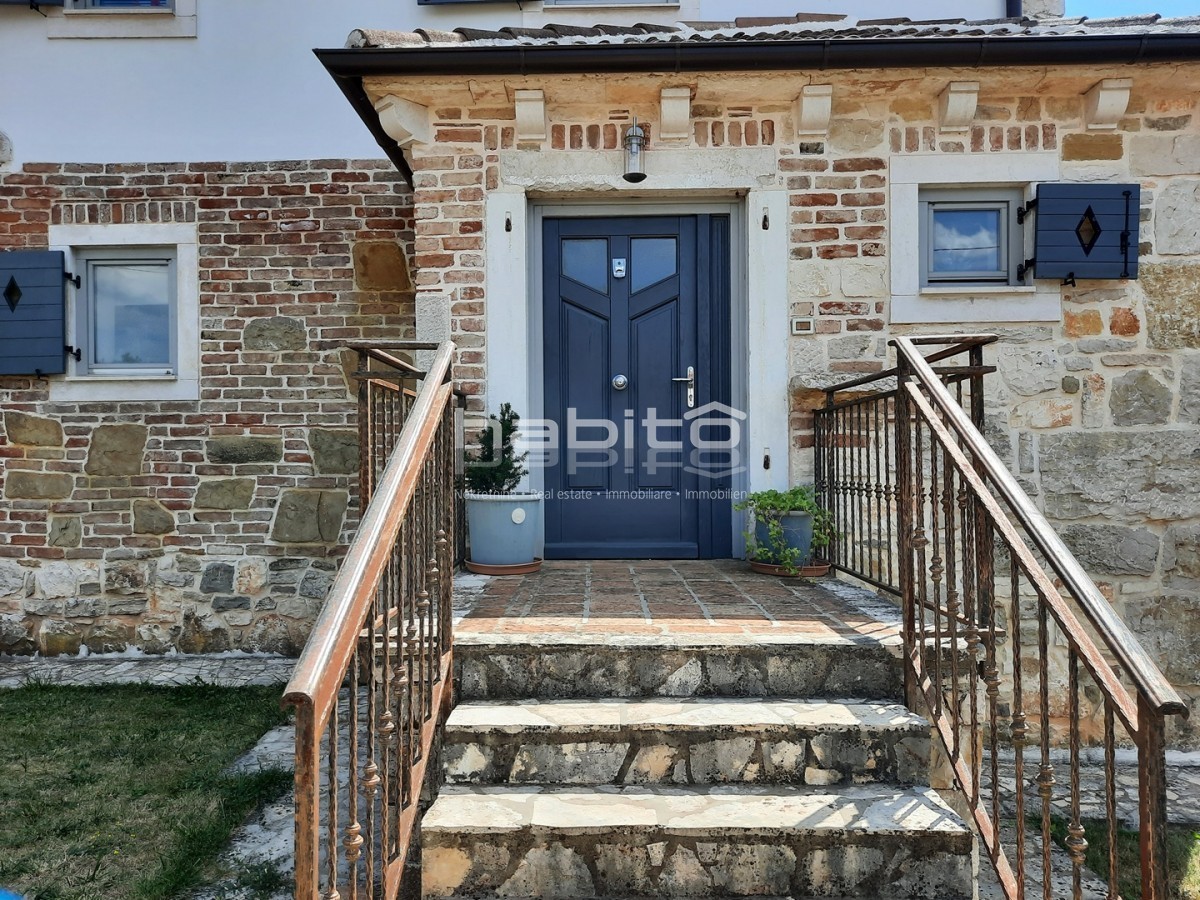 Dom Na sprzedaż - ISTARSKA POREč