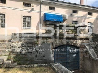 Poslovni prostori Naprodaj - ISTARSKA Poreč