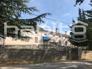 Gewerbefläche Zu verkaufen - Istarska Poreč - foto 2/14