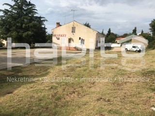 Gewerbefläche Zu verkaufen - Istarska Poreč - foto 3/14