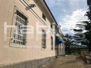 Gewerbefläche Zu verkaufen - Istarska Poreč - foto 4/14