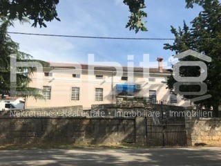 Gewerbefläche Zu verkaufen - Istarska Poreč - foto 5/14
