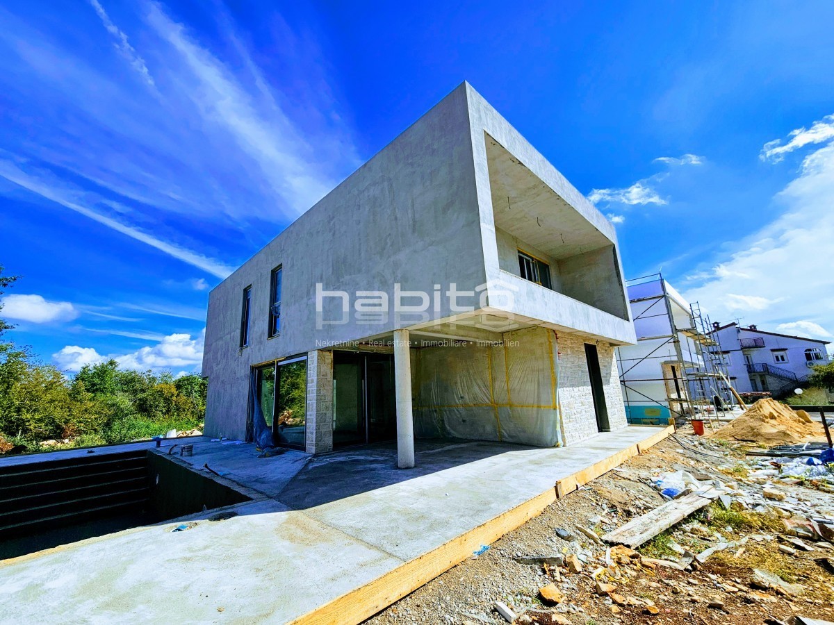 House For sale - Istarska Poreč - foto 1/20